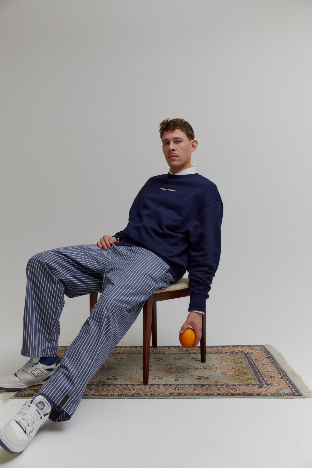 Orange_Society_by_NinaPetrova_01.jpg