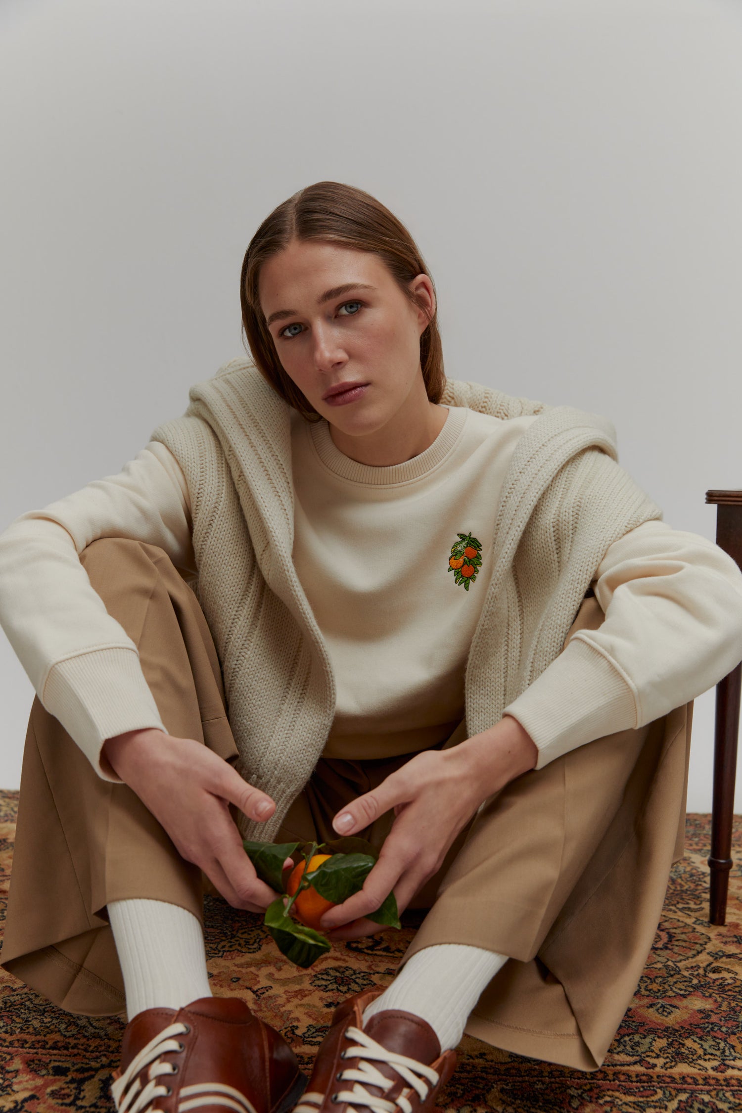 Orange_Society_by_NinaPetrova_32.jpg