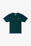 Tribeca Green